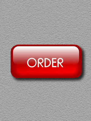  Order Your Copies Today